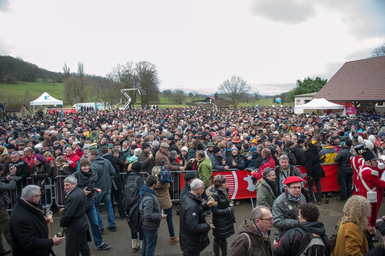 Evenements Percée de Voiteur 2015 6199